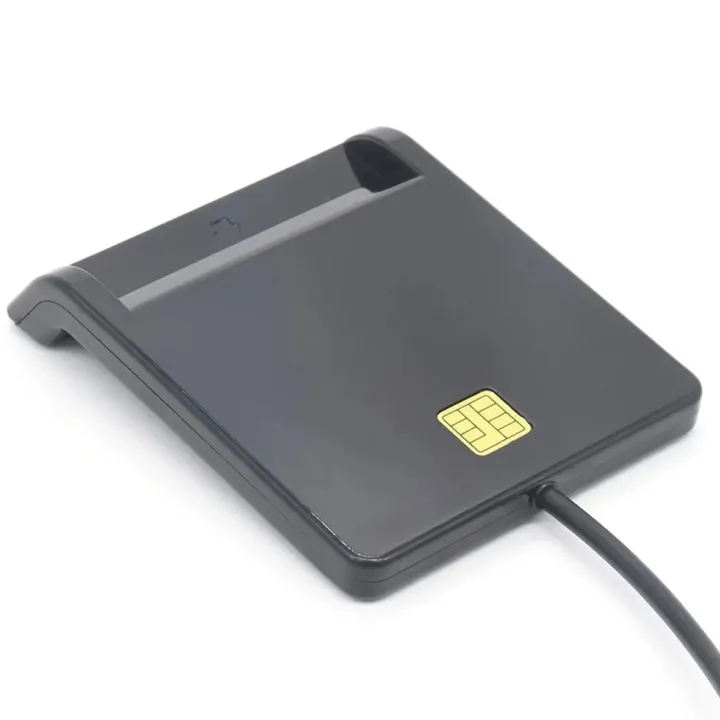 Usb%20Sim%20Smart%20Card%20Reader%20Bank%20Card%20Ic%20/%20Id%20Emv%20Tf%20Mmc%20Card%20Readers%20Usb-Ccid%20Iso%207816%20Smart%20Card%20Reader%20Fast%20Delivery%20-%20Image%205