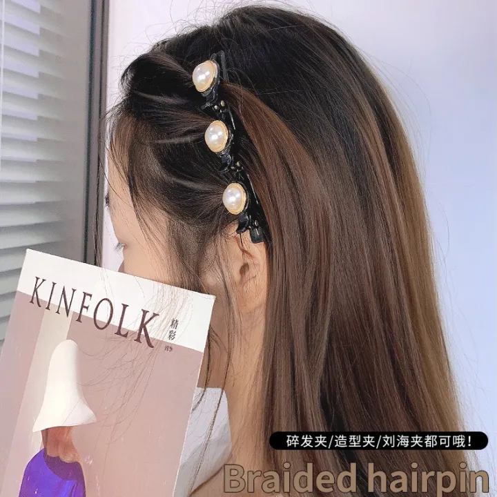 Fashion%20Spring%20Hairpin%20Styling%20Twist%20Clip%20Braid%20Tool%20Magic%20Braided%20Hairpins%20Hair%20Accessories%20Bangs%20Hair%20Pin%20for%20Girl%20-%20Image%206