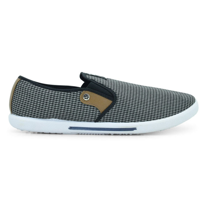 North%20Star%20PU%20Casual%20Shoe%20For%20Men%20-%20Black%20-%20Image%205