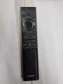 Best remote SAMSUNG REMOTE ( SMART VOICE CONTROL BLUTOOTH ).