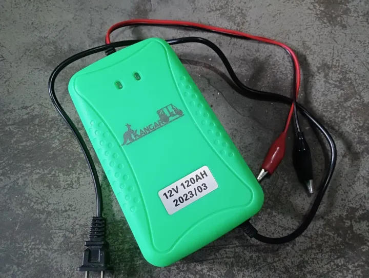 12%20VOLT%20BATTERY%20CHARGER%2010AH%20TO%20120%20AMP%20BATTERY%20CHARGER%20WITH%20AUTO%20CUT%20OFF%20-%20Image%204