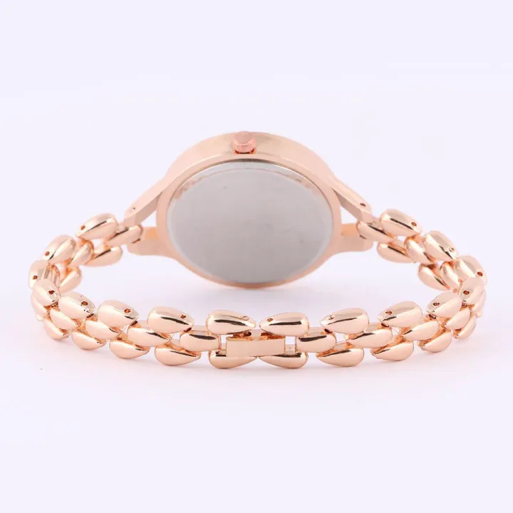 Stainless%20Steel%20Ladies%20Watch%20+Box%20-%20Image%203