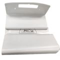 Baby Infantometer Height Ruler Measuring Mat Very Convenient for Pediatrician House-Visiting.