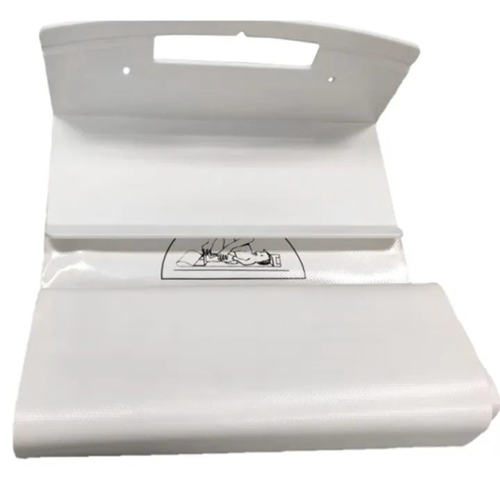 Baby%20Infantometer%20Height%20Ruler%20Measuring%20Mat%20Very%20Convenient%20for%20Pediatrician%20House-Visiting%20-%20Image%207