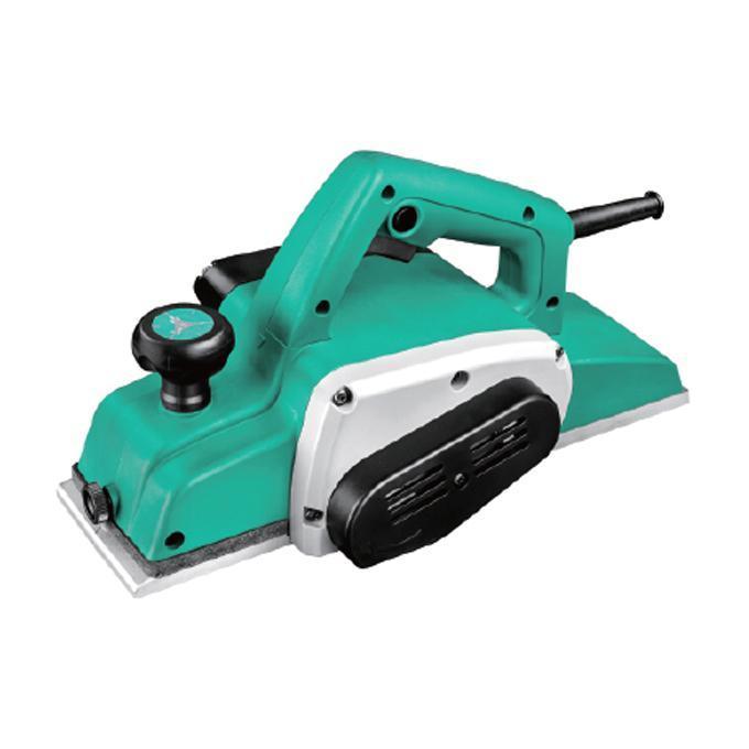 Electric Planer | Daraz.com.bd