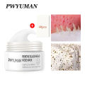 Blackhead Remover Nose Mask Pore Strips Peeling Acne Treatment Deep Cleansing Face Mask Oil Control Pores Shrinking Skin Care.