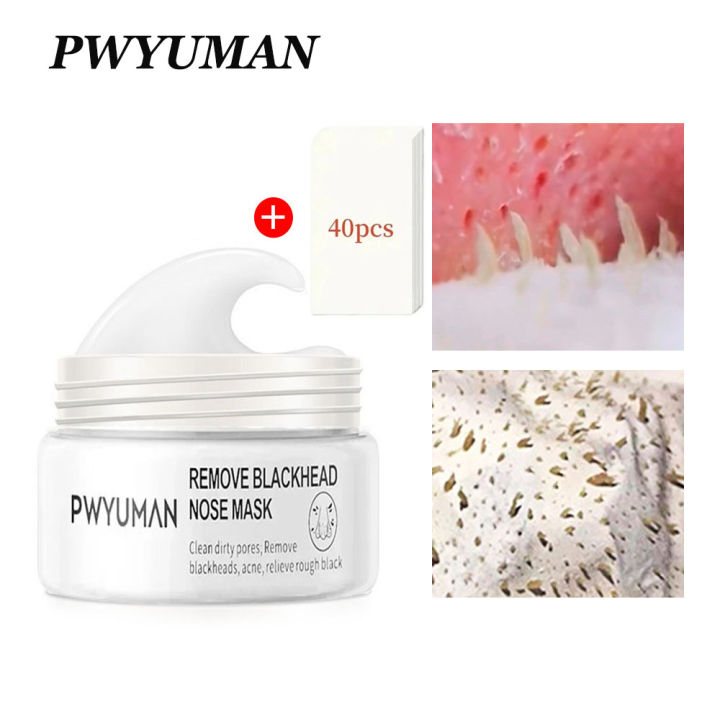 Blackhead%20Remover%20Nose%20Mask%20Pore%20Strips%20Peeling%20Acne%20Treatment%20Deep%20Cleansing%20Face%20Mask%20Oil%20Control%20Pores%20Shrinking%20Skin%20Care%20-%20Image%204