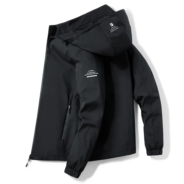 Windbreaker%20Jacket%20Men%202022%20Spring%20and%20Autumn%20Hooded%20Coat%20Fashion%20Clothing%20Men%20Lightweight%20Windproof%20Jacket%20With%20Inner%20Pocket%20-%20Image%205