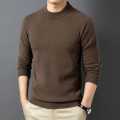 China Cotton Full Sleeve Sweater for Men. 