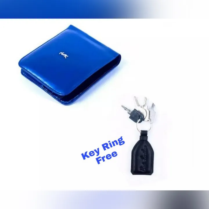 YSL%20Brand%20Luxury%20Short%20Slim%20Male%20Purses%20Money%20Clip%20Credit%20Card%20Money%20Portfel%20Wallet%20(key%20Ring%20Free)%20-%20Image%202