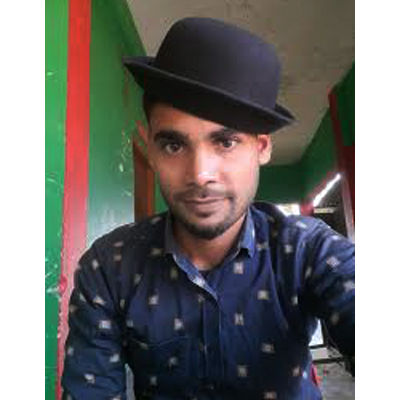 Blue%20Synthetic%20Dhoom%203%20Bowler%20Felt%20Round%20Hat%20For%20Men%20-%20Image%204