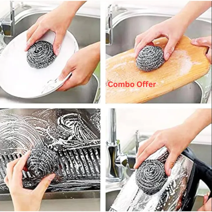 4-Piece%20Steel%20Scourer%20Set%20%E2%80%93%20Heavy-Duty%20Kitchen%20Cleaning%20Accessories%20-%20Image%204