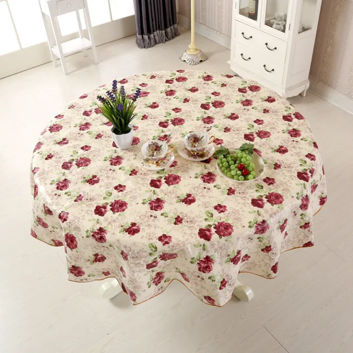 Wash-free%20round%20table%20round%20tablecloth%20waterproof%20and%20oilproof%20hotel%20restaurant%20anti-PVC%20square%20square%20rectangular%20dining%20table%20coffee%20table%20cloth%20-%20Image%202