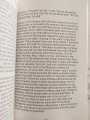 Muhammad: His Life Based on the Earliest Sources by Martin Lings.