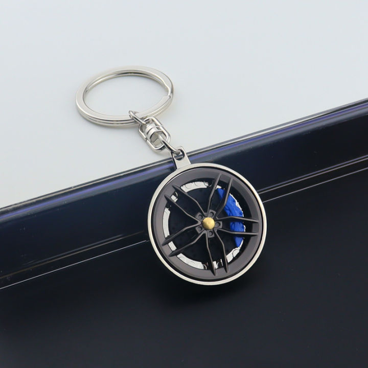 Fingertip%20Gadget%20Key%20Chain%20Car%20Hub%20Rim%20Wheel%20Keychain%20Fidget%20Toys%20Stress%20Relief%20Toy%20Keyring%20Bags%20Pendant%20-%20Image%207