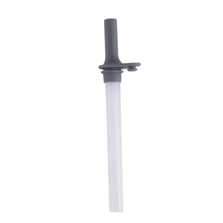 4PCS%20Replacement%20Straws%20Parts%20Accessories%20with%20Bite%20Valve%20for%20Zak%20DesignsKelso%2015%20OZ,%20with%201%20Brush%20Reusable%20Kids%20Cup%20Replacement%20Straws%20-%20Image%206