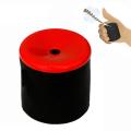 Cocoapps Store-Create Farting Sounds Fart Pooter Gag Joke Machine 2 Pcs/Set Party. 