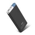 Rock Odin Portable Power Bank - 20000mAh. 