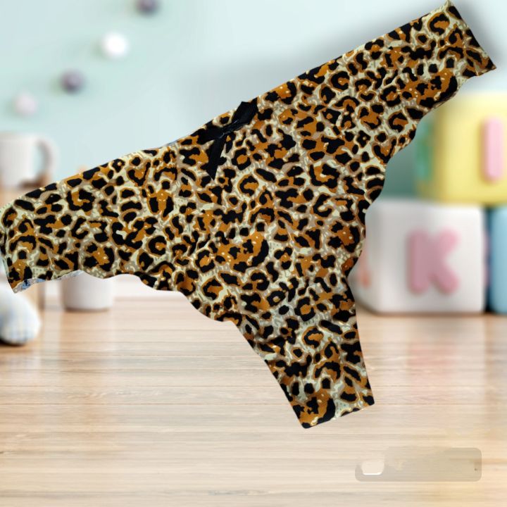 Women%20Panties%20For%20Ruffles%20%20Low%20Cut%20Ultra%20%20Women%20Seamless%20%20T%20-shaped%20Panties%20-%20Image%206