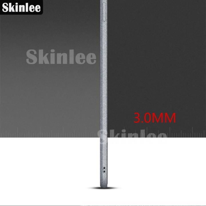 For%20Xiaomi%20Poco%20X4%20Pro%205G%20Phone%20Case%20Matte%20Silicone%20Soft%20Cover%20Case%20for%20Xiaomi%20Poco%20X4%20Pro%205G%20Super%20Scrub%20Non-slip%20Back%20Cover%20Cases%20-%20Image%209