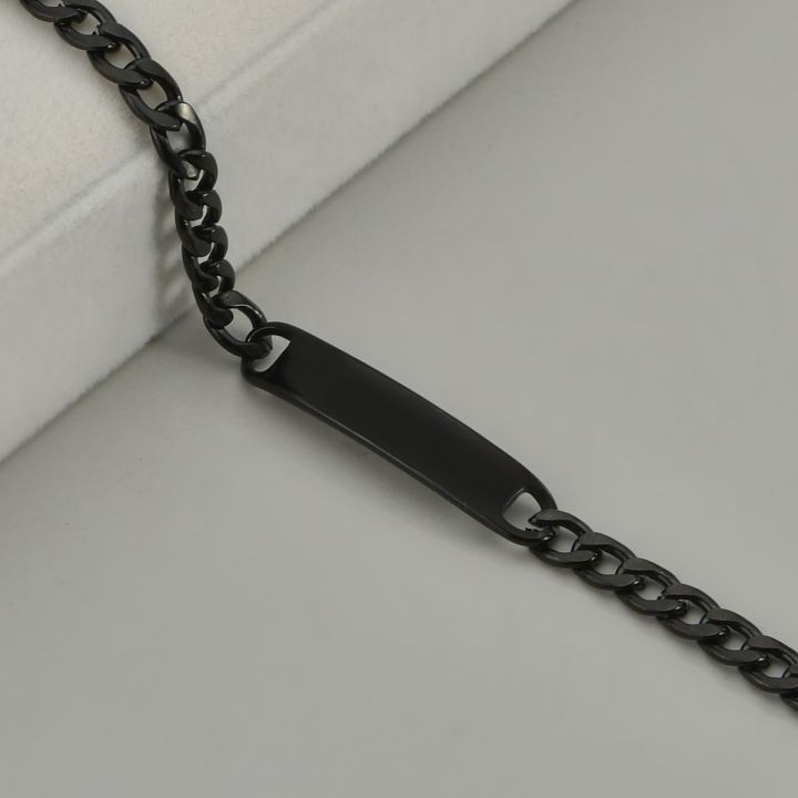 Sifisrri%20Engraved%20Name%20Letter%20Date%20Bracelets%20Women%20Men%20Stainless%20Steel%20Adjustable%20Bangles%20For%20Boys%20Girls%20Kids%20Jewelry%20Gift%20-%20Image%204