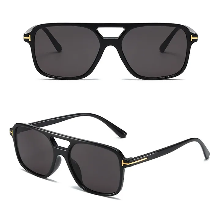 Woman%20Retro%20Brand%20Mirror%20Sun%20Glasses%20Female%20Black%20Yellow%20Fashion%20Candy%20Colors%20Oculos%20De%20Sol%20Feminino%20Vintage%20Square%20Sunglasses%20-%20Image%206