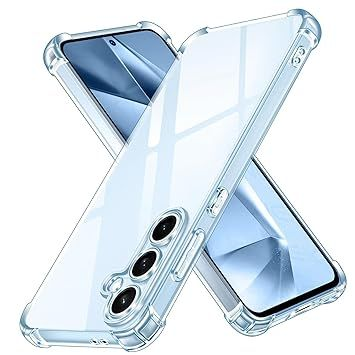 Back%20Cover%20Case%20For%20Samsung%20Galaxy%20A36%205G%20Premium%20Transparent%20Case%20Flexible%20Protective%20Mobile%20Phone%20Back%20Cover%20-%20Image%202