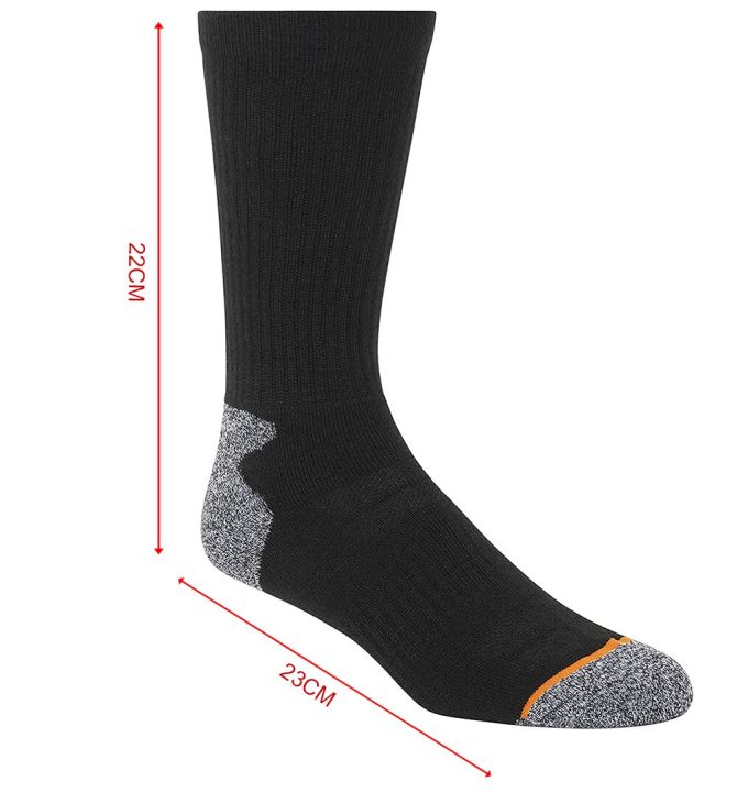 Winter%20Wool%20Socks%20Merino%20Wool%20Socks%20Hiking%20For%20Men%20Terry%20Crew%20Cushion%20Socks%20Thermal%20Warm%20Athletics%20Breathable%20Socks%20Men%2040-45%20-%20Image%206