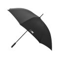 BMW Motorsport High-Quality Umbrella Big Size.