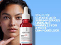 La Roche Posay Retinol B3 Serum 30 ml. 