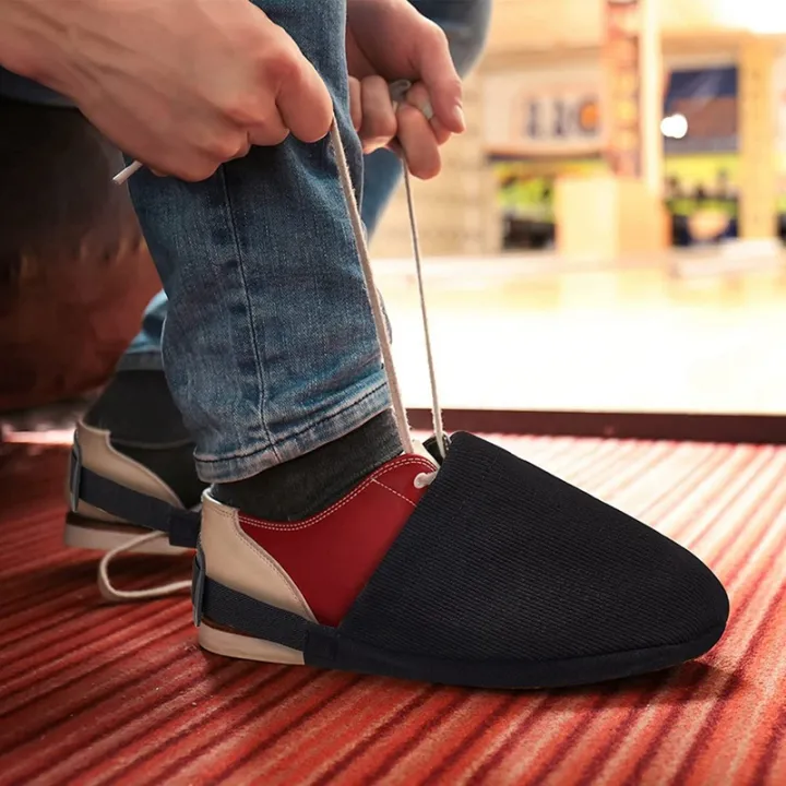 Bowling%20Shoe%20Covers%202%20Pairs%20Bowling%20Shoes%20Slider%20for%20Women%20and%20Men%20-%20Image%205