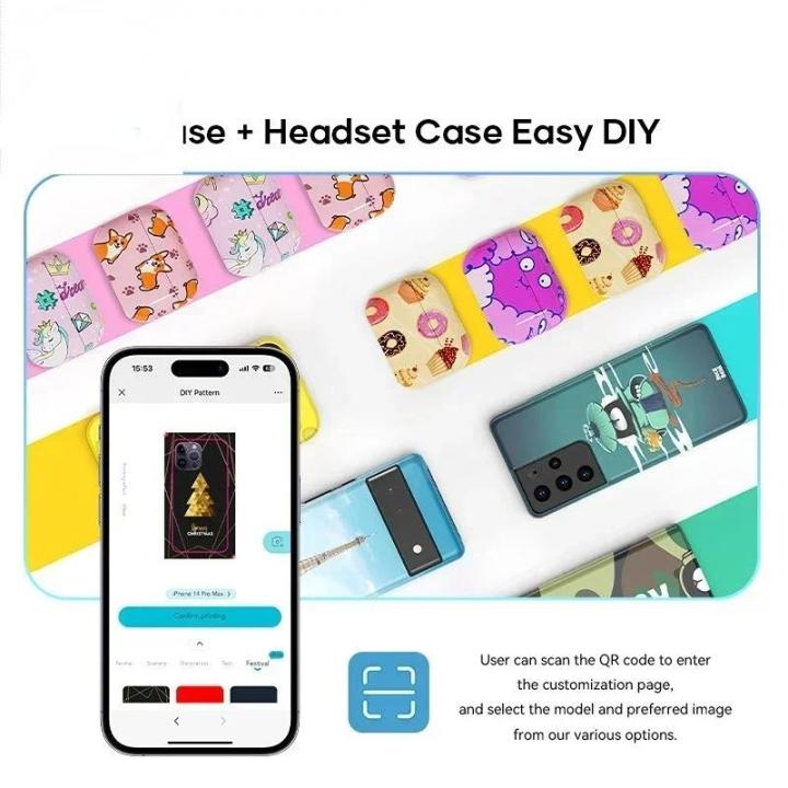 Factory%20Wholesale%20Heat%20Transfer%20Printer%20Phone%20Case%203d%20Sublimation%20Machine%20Mini%20Press%20for%20Colorful%20DIY%20-%20Image%206