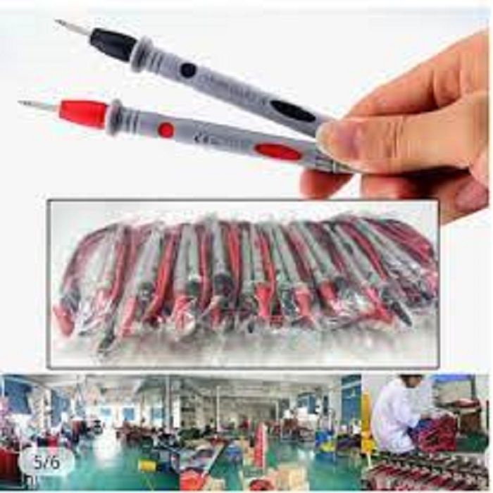 Thin%20head%20Meter%20Probe%201000V%2010A%20for%20LED%20TV%20Back%20light%20tester,%20Digital%20Multimeter%20-%20Image%205