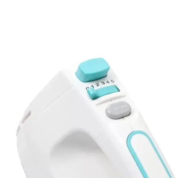 Miyako%20Egg%20Bitter%20and%20Mixer%20GTM-8017%20-%20Image%203