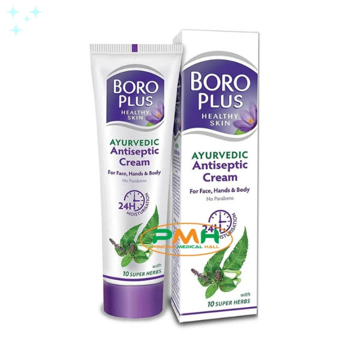 Boroplus%20Ayurvedic%20Antiseptic%20Cream%2080ml%20-%20Image%203