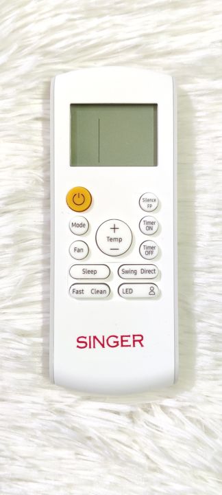 Singer%20Ac%20Remote%20-%20Image%202