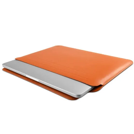 WiWU%20Skin%20Pro%20II%20PU%20Leather%20Protect%20Case%20for%20MacBook%2013.3%20Inch%20-%20Image%203