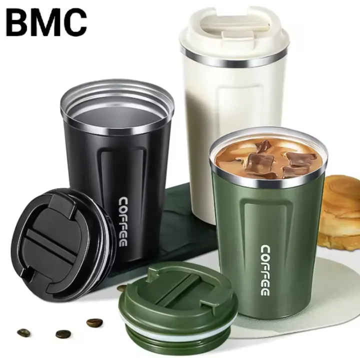 STAINLESS%20STEEL%20DRINK%20CUP%20COFFEE%20MOG%20450%20ML.%20-%20Image%202