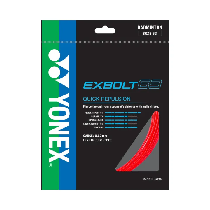 Yonex%20EXBOLT%2063%20Badminton%20Racquet%20String%20-%20Image%205