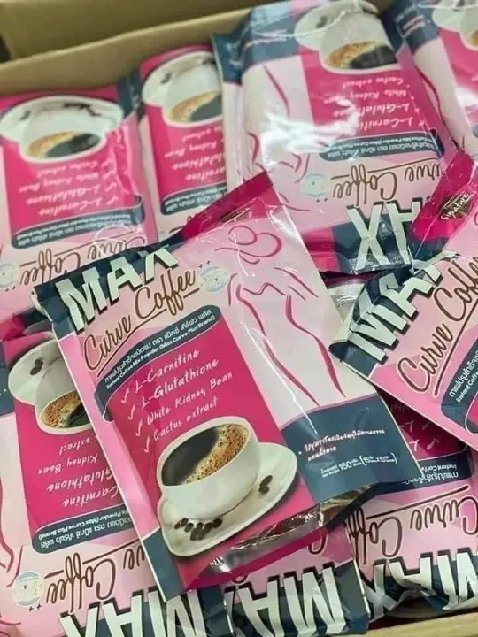 Max%20Coffee%20150Gm%20(Made%20In%20Thailand)%20-%20Coffee%20-%20Image%202