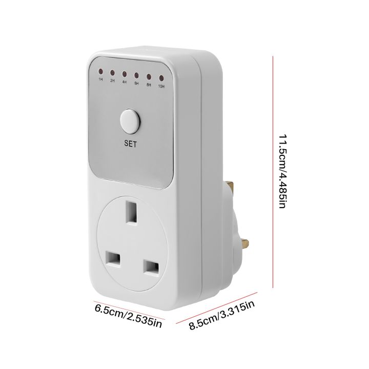 Smart%20Countdown%20Timer%20Switch%20Socket%20Auto%20Shut%20Off%20Outlet%20Uk%20Plug%20-%20Image%208