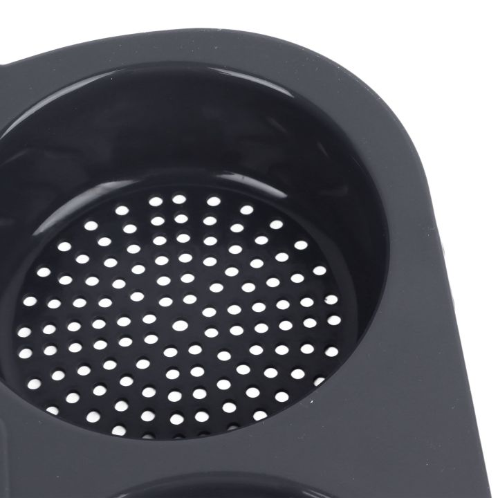 Baking%20Mould%206%20Cavity%20Easy%20To%20Clean%20Reliable%20Silicone%20Hamburger%20Bun%20Mould%20Foldable%20Multipurpose%20for%20Microwaves%20for%20Restaurant%20-%20Image%203