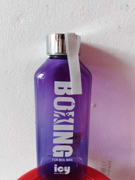 RFL%20Boxing%20Water%20Bottle%20720%20ML%20-%20Image%202