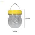 Wasp Traps Effective Wasp Control for Orchards Farms Vegetable Gardens. 