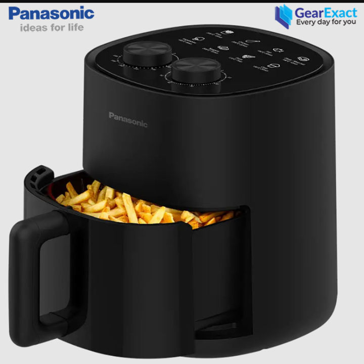 Panasonic%20NF-CC450%20Air%20Fryer%20Crispy%20Goodness,%20The%20Healthier%20Way%20-%20Image%203