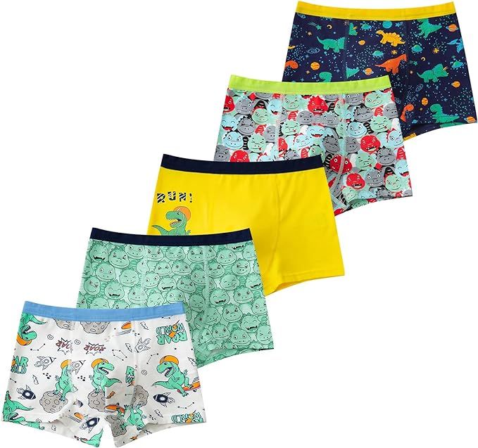 3 pis China boxer underwear For men any colour Random Colors