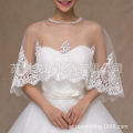 mesh lace shawl women's thin pullover cape bridal wedding dress wedding shawl eBay amazon.