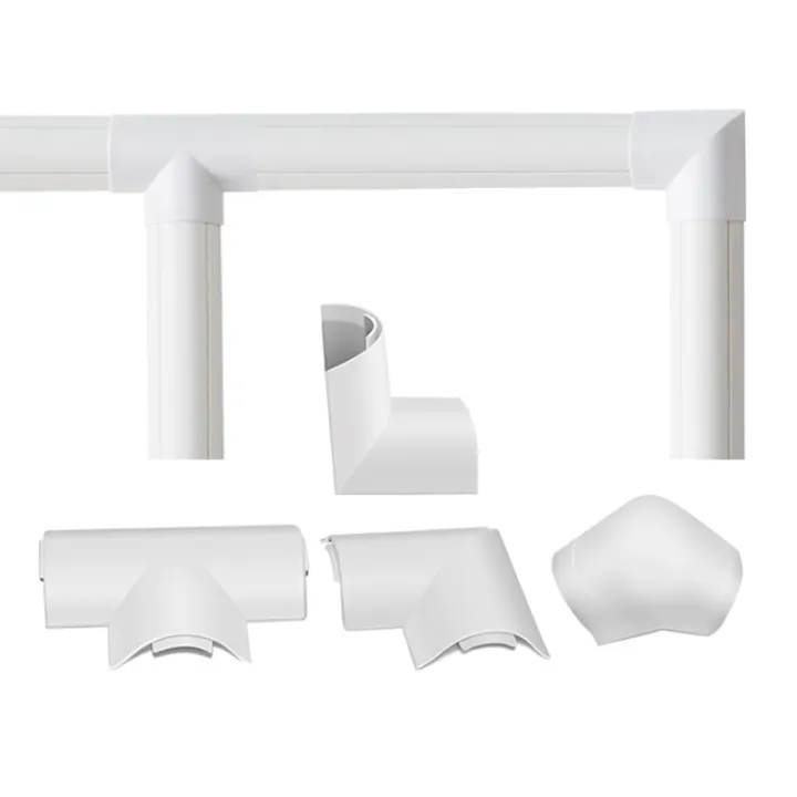 Cord%20Cover%20Self-Adhesive%20Wire%20Hiders%20Half%20Cable%20Raceway%20To%20Hide%20Wires%20Wall%20Electrical%20Cable%20Storage%20Organiser%20Management%20-%20Image%206