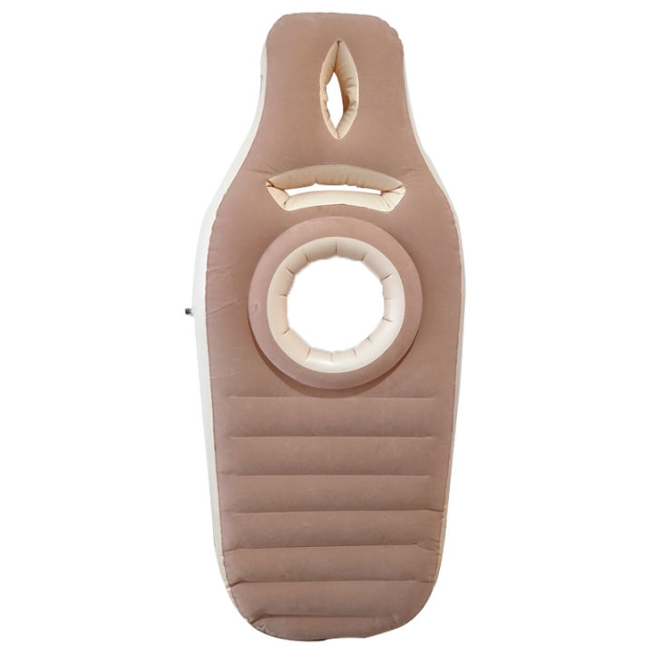 Inflatable%20Pregnancy%20Pillow%20Yoga%20Mat%20For%20Pregnant%20Women%20Inflatable%20Mat%20Mattress%20Pregnancy%20Maternity%20Body%20Bed%20Pillow%20Sleeping%20Mat%20-%20Image%205