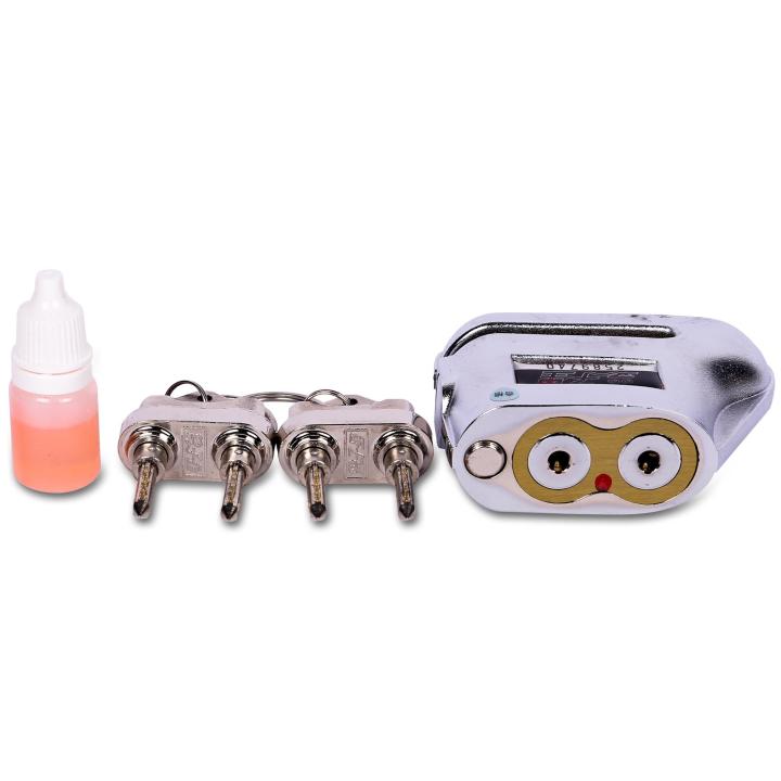 Disc%20Lock%20Anti%20Acid%20Heavy%20Duty%20-%20Image%206